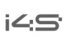 i4s : We build what your business needs. Nothing else.