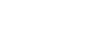 sitelogo